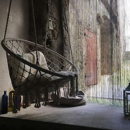 Petit Appartement Douillet Les Martres-de-Veyre Eksteriør billede
